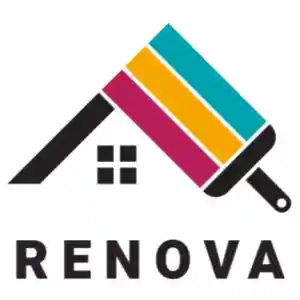 Renova Schilderwerken.jpg