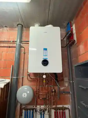 airco-installateur_ardooie_Sani_O'_Nair_4.jpg
