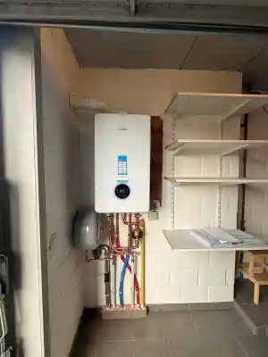 airco-installateur_ardooie_Sani_O'_Nair_5.jpg