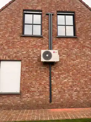 airco-installateur_ardooie_Sani_O'_Nair_2.jpg