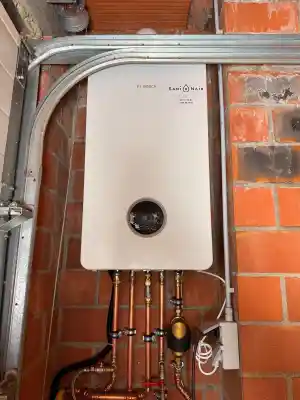 airco-installateur_ardooie_Sani_O'_Nair_7.jpg