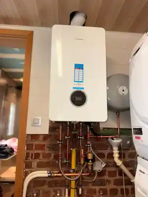 airco-installateur_ardooie_Sani_O'_Nair_6.jpg
