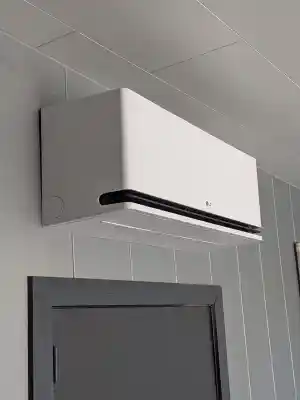 airco-installateur_ardooie_Sani_O'_Nair_3.jpg