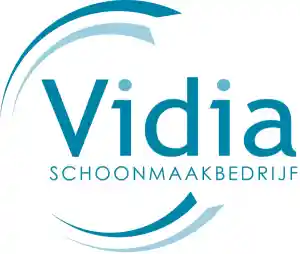 schoonmaakbedrijf_den-haag_Schoonmaakbedrijf_Vidia_B.V._2.jpg