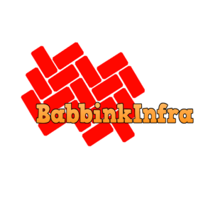 stratenmaker_nijverdal_BabbinkInfra_2.jpg