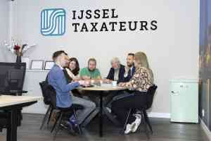 makelaar_hoogeveen_IJssel_Taxateurs_Hoogeveen_2.jpg
