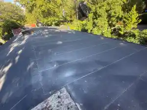 dakdekker_hilversum_Toproof-Dakdekkers_|_Daklekkage_Spoed_|_Bitumen_dak__7.jpg