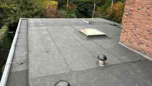 Isolatie Afschot+Bitumenlaag .jpg