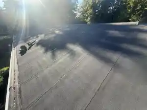 dakdekker_hilversum_Toproof-Dakdekkers_|_Daklekkage_Spoed_|_Bitumen_dak__6.jpg