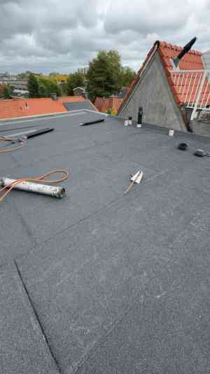 Bitumen Dakrenovatie opbouw.jpg