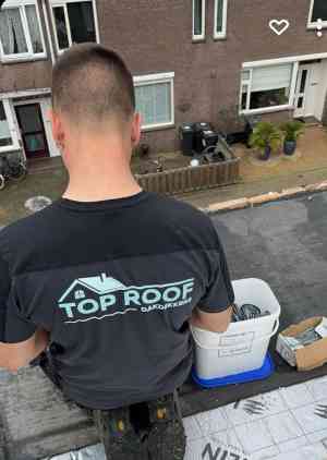 dakdekker_hilversum_Toproof-Dakdekkers_|_Daklekkage_Spoed_|_Bitumen_dak__3.jpg