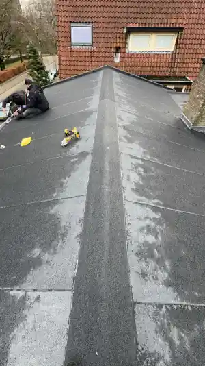 dakdekker_hilversum_Toproof-Dakdekkers_|_Daklekkage_Spoed_|_Bitumen_dak__3.jpg