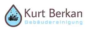 reinigungsfirma_pforzheim_Gebäudereinigung_Berkan_Kurt_2.jpg