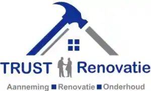 TRUST Renovatie B.V..jpg