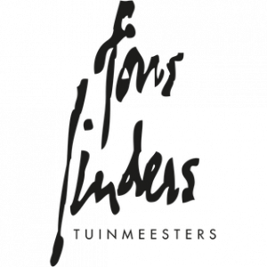 Hoveniersbedrijf Fons Linders B.V..jpg