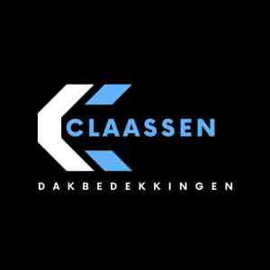 dakdekker_maassluis_Claassen_Dakbedekkingen_6.jpg