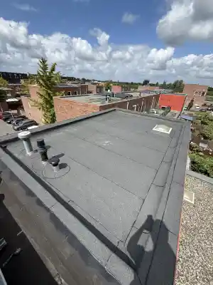 dakdekker_maassluis_Claassen_Dakbedekkingen_2.jpg
