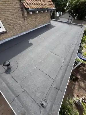 Overlagen aanbouw.jpg