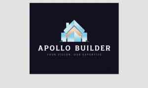 aannemer_almelo_Apollo_Builder_3.jpg