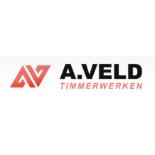 A. Veld Timmerwerken.jpg