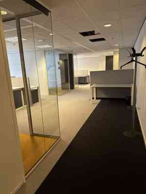 schoonmaakbedrijf_tilburg_MMO_Schoonmaakbedrijf_7.jpg