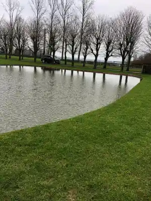 tuinaanleg-en-tuinonderhoud_kortrijk_Bruno_Vandeputte_-_Kleine_grond-_en_verhardingswerken_3.jpg