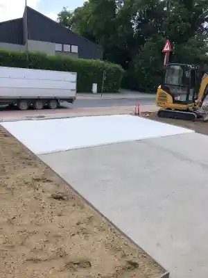 tuinaanleg-en-tuinonderhoud_kortrijk_Bruno_Vandeputte_-_Kleine_grond-_en_verhardingswerken_5.jpg