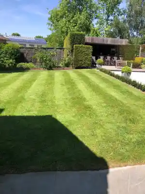 tuinaanleg-en-tuinonderhoud_kortrijk_Bruno_Vandeputte_-_Kleine_grond-_en_verhardingswerken_7.jpg