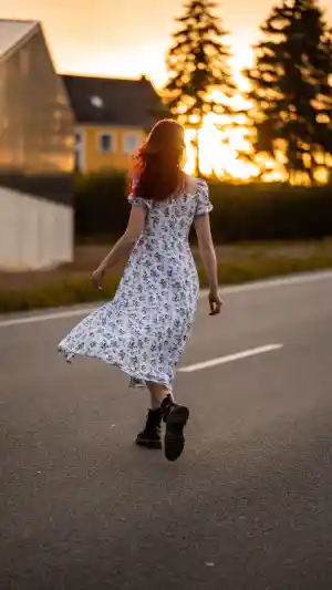 fotograf_bautzen_Nici_Fotografie_2.jpg