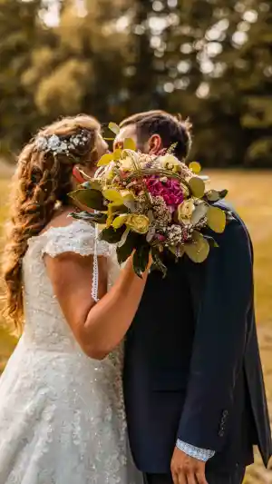 Hochzeit.jpg