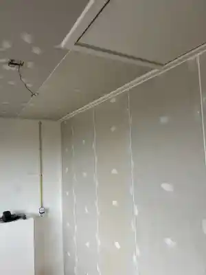 schilder_almere_Ederveen__Schilderwerken__5.jpg