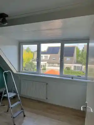 schilder_almere_Ederveen__Schilderwerken__7.jpg
