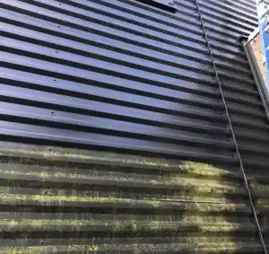 schilder_almere_Ederveen__Schilderwerken__3.jpg