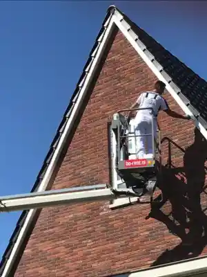 schilder_almere_Ederveen__Schilderwerken__7.jpg