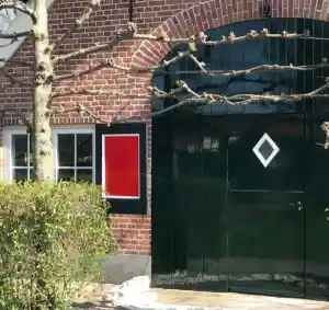 schilder_almere_Ederveen__Schilderwerken__3.jpg