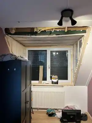 schilder_almere_Ederveen__Schilderwerken__4.jpg