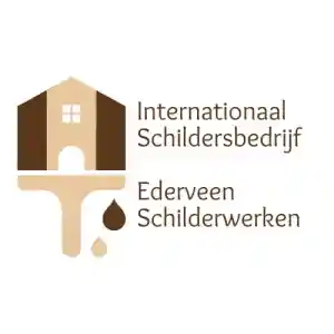 schilder_almere_Ederveen__Schilderwerken__2.jpg