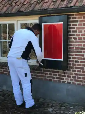 Ederveen  Schilderwerken .jpg