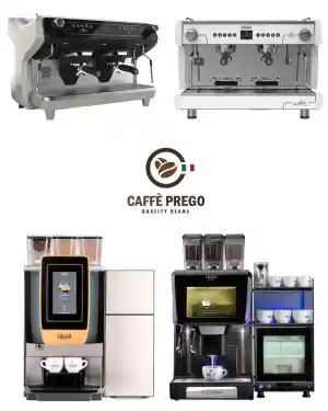 koffieautomaat_middenmeer_CAFFÉ_PREGO_3.jpg