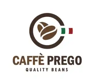 koffieautomaat_middenmeer_CAFFÉ_PREGO_2.jpg