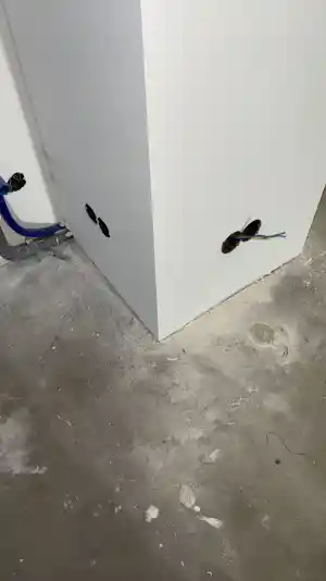 thuisbatterij_lelystad_Core_installatie__4.jpg