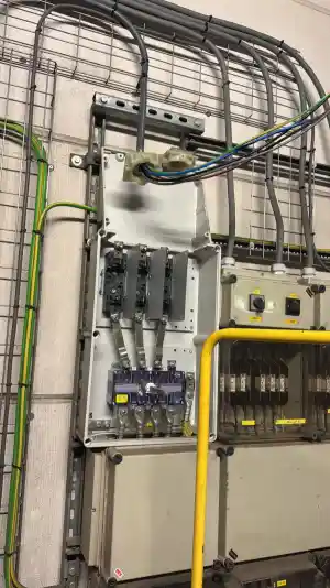 thuisbatterij_lelystad_Core_installatie__3.jpg