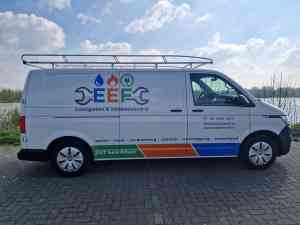 rioolservice_alblasserdam_Loodgieters_&_Installatiebedrijf_EEF_5.jpg