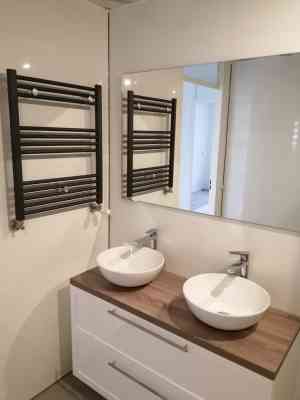 rioolservice_alblasserdam_Loodgieters_&_Installatiebedrijf_EEF_4.jpg