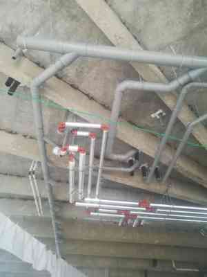 rioolservice_alblasserdam_Loodgieters_&_Installatiebedrijf_EEF_7.jpg