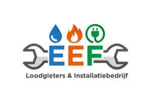 rioolservice_alblasserdam_Loodgieters_&_Installatiebedrijf_EEF_3.jpg