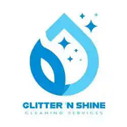 glazenwasser_gent_Glitter_'n_Shine_Cleaning_Services_4.jpg