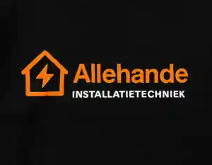 elektricien_zoetermeer_Allehande_Installatietechniek_2.jpg