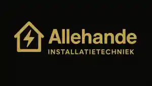 elektricien_zoetermeer_Allehande_Installatietechniek_2.jpg