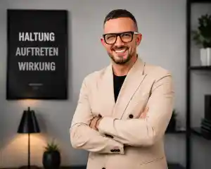 coaching_kirchheim-unter-teck_Pierangelo_Cairone_–_Vertriebs-,Persönlichkeits_&_Karrierecoaching_für_Menschen,_die_sich_beruflich_oder_persönlich_festgefahren_fühlen_7.jpg